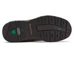 8000 Waterproof Dunham Mid Boot Gallery4